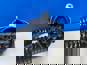 Фото STELLOX 8801618SX кабель спиральный 2 провода, центр.15 пол., вых. 7/7 и 7/6 пол., Lmax=4500 3