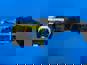 Фото STELLOX 8801638SX жгут проводов MAN TGA TGS TGX форсунки 5