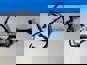 Фото STELLOX 8801638SX жгут проводов MAN TGA TGS TGX форсунки