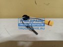 Фото STELLOX 8806201SX свеча накаливания 24V E116,Airtronic D2/D4