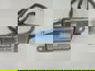 Фото STELLOX 8814117SX датчик NOx для грузовиков Скания 5 серии Евро 5
