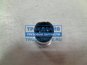 Фото STELLOX 8821850SX датчик давления воздуха DAF,MB,Scania,Schmitz 16бар 24В 2