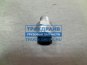 Фото STELLOX 8821850SX датчик давления воздуха DAF,MB,Scania,Schmitz 16бар 24В