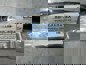 Фото STELLOX 8823151SX перемычка АКБ длина 200 мм сечение 50 мм универсальная