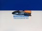 Фото STELLOX 8890505SX фонарь габаритный боковой желтый 4LED с кабелем 1250mm конектор AMP-W 'мама' 