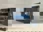 Фото STELLOX 8890537SX указатель поворота левый светодиодный Volvo FH FM 3