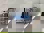 Фото STELLOX 8890537SX указатель поворота левый светодиодный Volvo FH FM