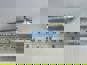 Фото STELLOX 8900452SX болт крепления корзины сцепления Мерседес Актрос Аксор OM352 OM364 OM366 3