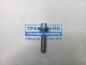 Фото STELLOX 8900655SX болт кардана Tensillock M14x1,5х65 мм