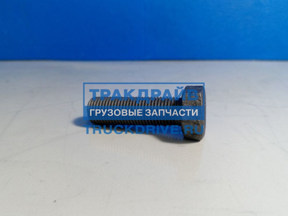 Фото STELLOX 8900705SX болт карданный M14x46 для VOLVO FM4/FH4/FE 3