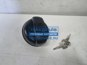Фото STELLOX 8905518SX крышка топливного бака Ивеко Дейли с ключом D=60 мм