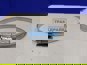Фото STELLOX 8918053SX хомут червячный металлический 120-140/12 мм. 1