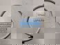 Фото STELLOX 8918053SX хомут червячный металлический 120-140/12 мм. 2