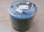 Фото STELLOX 9007251SX подушка воздушная BPW Gigant со стаканом