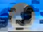 Фото STELLOX 9041593SX пневмоподушка со стаканом для Fruehauf SMB M12/20x1.5 мм. 1шп.M12 1 шп-штуц. 
