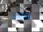 Фото STM4031WA стартер МАН ТГА ТГС ТГХ 2