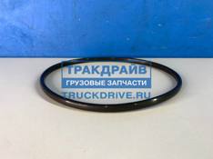 Фото СТРОЙМАШ 4579970545 кольцо уплотнительное гильзы цилиндра для Mercedes Axor Камаз 5490