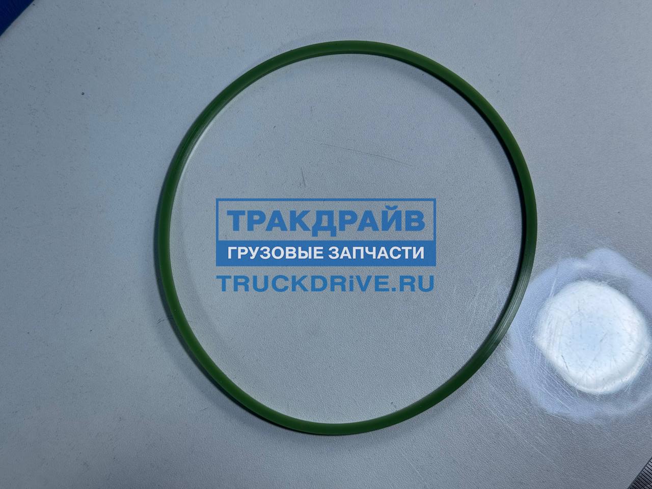 Фото СТРОЙМАШ 740130707501 кольцо уплотнительное на помпу для Камаз