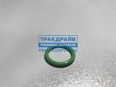 Фото СТРОЙМАШ 740131822301 кольцо КАМАЗ уплотнительное гидромуфта вентилятора  