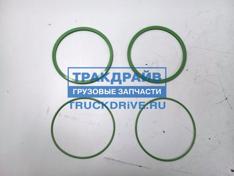 Ремкомплект фильтра масляного КАМАЗ ЕВРО 74061012000 СТРОЙМАШ купить ...