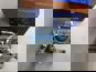 Фото STVP22 насос ГУР Форд Транзит Пежо Боксер Ситроен Джампер 3