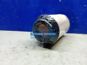 Фото SURE FILTER SFF0063E фильтр топливный (тонкой очистки) Ман Тгс Тгх Тга двигатель D2066 1