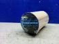 Фото SURE FILTER SFF0063E фильтр топливный (тонкой очистки) Ман Тгс Тгх Тга двигатель D2066