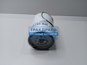 Фото SURE FILTER SFR9812FW фильтр топливный сепаратор Вольво Фш12 Фш13 (грубой очистки внутренняя ре