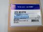 Фото SURE FILTER SFR9812FW фильтр топливный сепаратор Вольво Фш12 Фш13 (грубой очистки внутренняя ре
