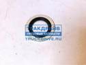 Фото SWAG 50924359 кольцо уплотнительное универсальное 12х24х1.5 мм.