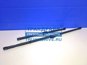 Фото SWF 119394 щетка стеклоочистителя FORD Focus 2 650х425мм комплект Visioflex SWF