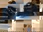 Фото SYVL4005R фара Вольво FH 16 правая 21297917 4