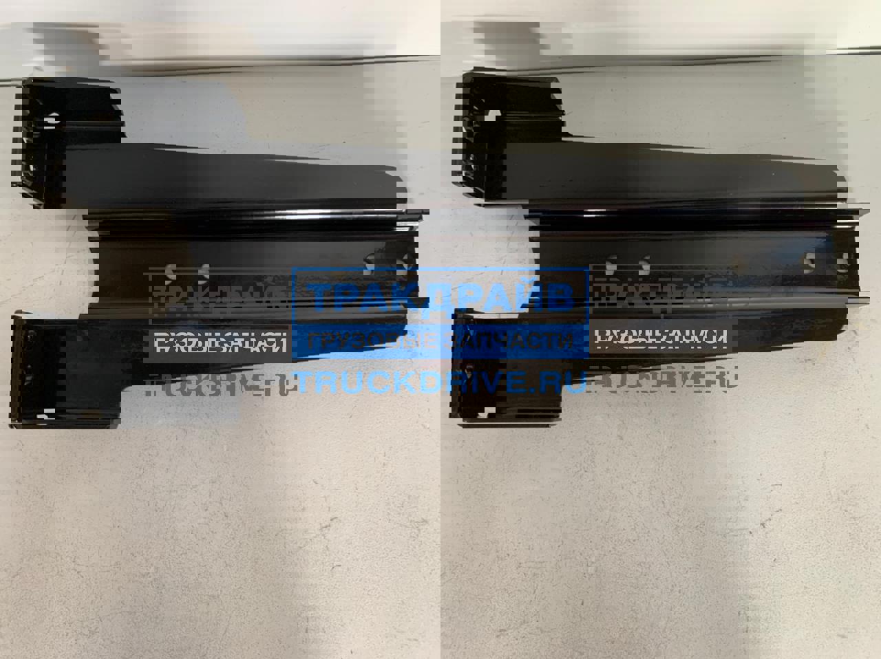 Кронштейн крепления инструментального ящика T900582 ТСП купить недорого