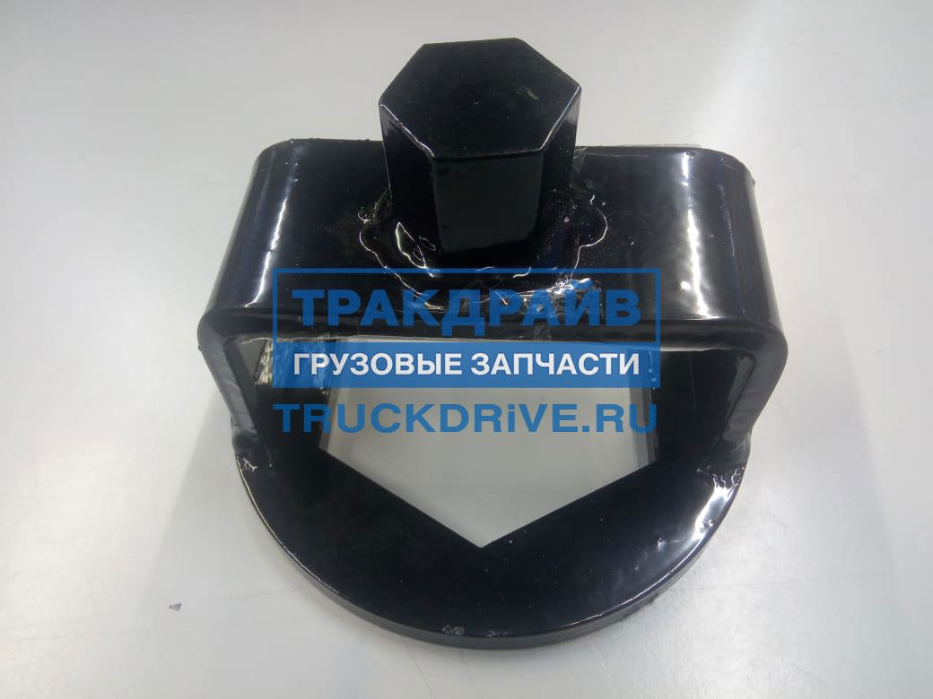 Фото T902301 ключ ступицы SAF SW85 