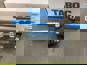 Фото TABOC TBC2908LA25 кран уровня кабины Freightliner FLC 2