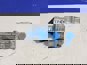 Фото TABOC TBC35120020210 регулятор давления воздуха Freightlinеr International 9700 D2 8,6 bar 1