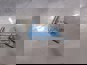 Фото TAKLER TL789000 пазовый болт для аллюминиевого бампера