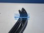 Фото TANGDE TB04C038001 рама окна для Mercedes Actros MP2 3