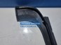 Фото TANGDE TB04C038001 рама окна для Mercedes Actros MP2 4