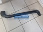 Фото TANGDE TB04C038001 рама окна для Mercedes Actros MP2
