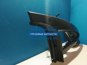 Фото TANGDE TB05B002002 зеркало бордюрное Mercedes Actros MP3 с подогревом и кронштейном 2