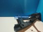 Фото TANGDE TB05B002002 зеркало бордюрное Mercedes Actros MP3 с подогревом и кронштейном 3