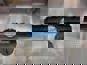 Фото TANGDE TB06C068001 решетка радиатора верхняя Mercedes Actros MP4 MP5 серая