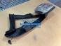 Фото TANGDE TB08B002003 зеркало переднее с кронштейном и подогревом Mercedes Axor 3
