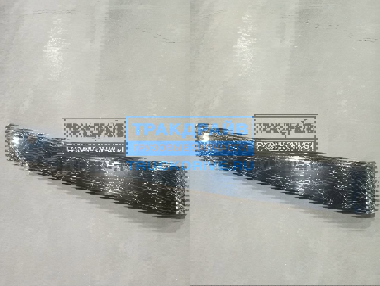 Фото TANGDE TB08C058001 козырек солнцезащитный Камаз-5490