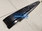 Фото TANGDE TB08C084001 панель под лобовым стеклом Mercedes Atego 2