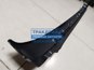Фото TANGDE TB08C084001 панель под лобовым стеклом Mercedes Atego 3