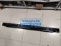 Фото TANGDE TB08C084001 панель под лобовым стеклом Mercedes Atego