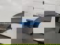 Фото TANGDE TB10C007001 корпус подножки Mercedes Atego левый  H=120мм
