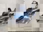 Фото TANGDE TD0102002CL12 фара головного света Freightliner Columbia левая 1